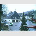 2019-01-01-13-58-Uhr.jpg