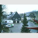 2019-01-01-14-03-Uhr.jpg