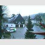 2019-01-01-14-08-Uhr.jpg