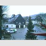 2019-01-01-14-13-Uhr.jpg