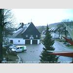 2019-01-01-14-18-Uhr.jpg