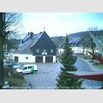 2019-01-01-14-23-Uhr.jpg