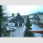 2019-01-01-14-28-Uhr.jpg
