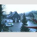 2019-01-01-14-33-Uhr.jpg