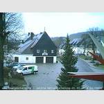 2019-01-01-14-38-Uhr.jpg