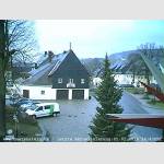 2019-01-01-14-43-Uhr.jpg