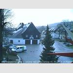 2019-01-01-14-53-Uhr.jpg