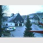 2019-01-01-14-58-Uhr.jpg