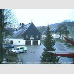 2019-01-01-15-03-Uhr.jpg