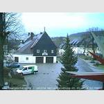2019-01-01-15-08-Uhr.jpg