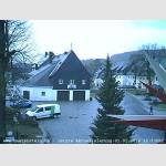 2019-01-01-15-13-Uhr.jpg