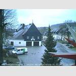 2019-01-01-15-18-Uhr.jpg