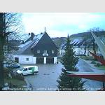 2019-01-01-15-23-Uhr.jpg