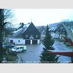 2019-01-01-15-28-Uhr.jpg