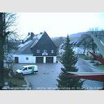 2019-01-01-15-33-Uhr.jpg