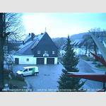 2019-01-01-15-38-Uhr.jpg