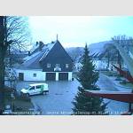 2019-01-01-15-43-Uhr.jpg
