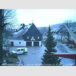 2019-01-01-15-48-Uhr.jpg