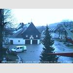 2019-01-01-15-53-Uhr.jpg