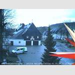 2019-01-01-15-58-Uhr.jpg