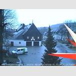 2019-01-01-16-03-Uhr.jpg