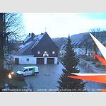 2019-01-01-16-08-Uhr.jpg