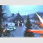 2019-01-01-16-13-Uhr.jpg