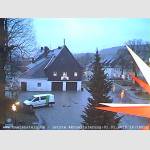 2019-01-01-16-18-Uhr.jpg