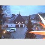 2019-01-01-16-23-Uhr.jpg