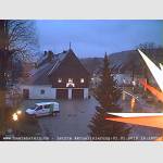 2019-01-01-16-28-Uhr.jpg