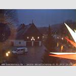 2019-01-01-16-33-Uhr.jpg