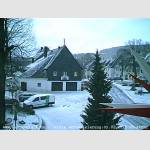 2019-01-02-08-49-Uhr.jpg