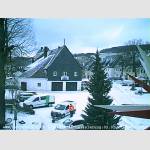 2019-01-02-09-39-Uhr.jpg