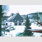 2019-01-02-10-09-Uhr.jpg