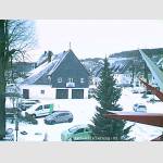 2019-01-02-10-29-Uhr.jpg