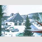 2019-01-02-11-09-Uhr.jpg