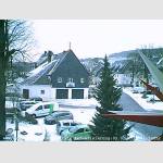 2019-01-02-11-54-Uhr.jpg