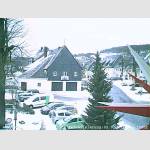 2019-01-02-12-19-Uhr.jpg