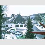 2019-01-02-12-29-Uhr.jpg