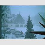 2019-01-02-13-04-Uhr.jpg