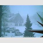 2019-01-02-13-09-Uhr.jpg