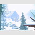2019-01-02-13-19-Uhr.jpg