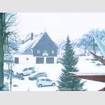 2019-01-02-13-24-Uhr.jpg