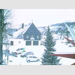 2019-01-02-13-29-Uhr.jpg