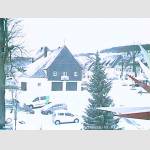 2019-01-02-13-39-Uhr.jpg