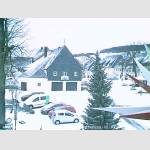 2019-01-02-13-54-Uhr.jpg
