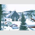 2019-01-02-13-59-Uhr.jpg