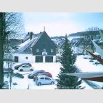2019-01-02-14-04-Uhr.jpg