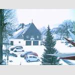 2019-01-02-14-09-Uhr.jpg