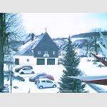 2019-01-02-14-14-Uhr.jpg